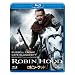���r���E�t�b�h�@�f�B���N�^�[�Y�E�J�b�g�Łi2���g�j [Blu-ray]