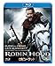 ロビン・フッド　ディレクターズ・カット版（2枚組） [Blu-ray]