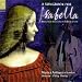 Search : Carmine sine verbis I: Si dedero à 3, à 4 - Alexander Agricola