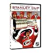 NHL Stanley Cup Champions 2006