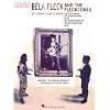 Bela Fleck and the Flecktones