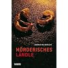 M�rderisches L�ndle