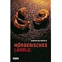 M�rderisches L�ndle