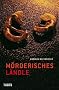 M�rderisches L�ndle