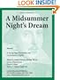 A Midsummer Night's Dream Manual (Access to Shakespeare)
