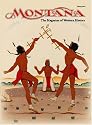 Montana : the Magazine of Western History