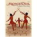 Montana : the Magazine of Western History