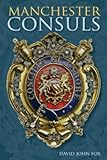 Manchester consuls