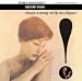 Annie Ross: Sings a Song With Mulligan!