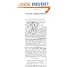 Lucia di Lammermoor (Opera Journeys Mini Guide Series)