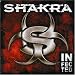 Shakra-Infected