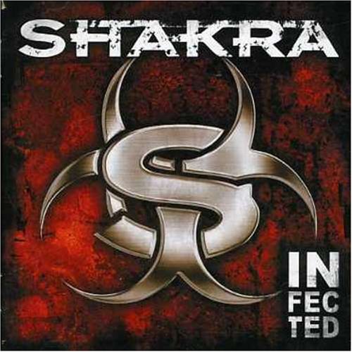 Shakra Biography, lyrics, albums, videos, discography