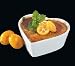 Cilio Ragout-Form 