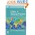 Ethics in Nursing Practice: A Guide to Ethical Decision Making