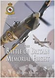The Battle Of Britain - Memorial Flight