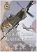 The Battle Of Britain - Memorial Flight