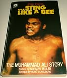 Sting like a bee : the Muhammad Ali story