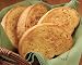 51Rh4hZSt%2BL. SL75 photo 51Rh4hZSt%2BL. SL75 Garlic Texas Toast