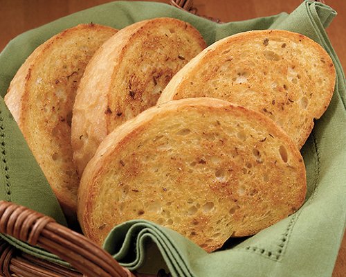 51Rh4hZSt%2BL photo 51Rh4hZSt%2BL Garlic Texas Toast