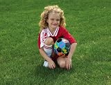 Crayola Paint Your Own Soccer Ball