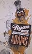 Ryan Adams: Losering, a Story of Whiskeytown (American Music (University of Texas))
