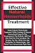Effective Natural Hemorrhoids Treatment Effective Natural Hemorrhoids Treatment