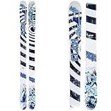 Elan Pogo Sticks Skis