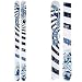 Elan Pogo Sticks Skis