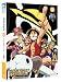 One Piece: Collection Eight