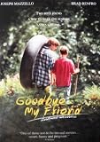 The Cure (Goodbye My Friend) 1995 Joseph Mazzello, Brad Renfro