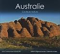 Australie : Couleurs Nature