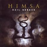 Buy : Hail Horror