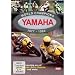 Yamaha World Champions 1977-80 DVD