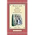 Romeo & Juliet (Collector's Library)