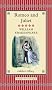 Romeo and Juliet (Collector's Library)