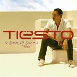 In Search Of Sunrise 6 - Ibiza (Digital Version)