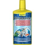 Tetra 767935 Tetra EasyBalance 500 ml...