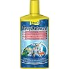 Tetra 767935 Tetra EasyBalance 500 ml - Qualit�ts- Wasserpflege