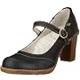 El Naturalista DUNA N521, Damen Pumps