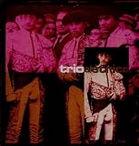 Coconut Groove [Vinyl]