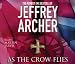 Book As the Crow Flies