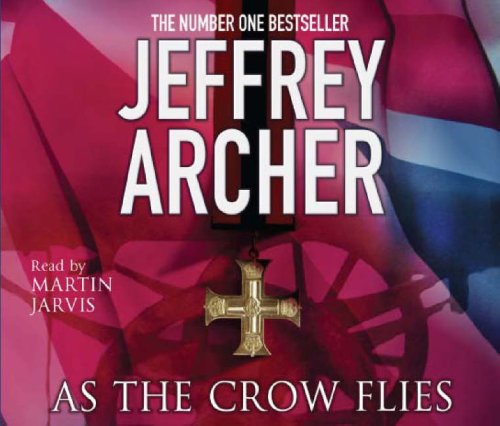 Archer