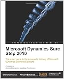 Microsoft Dynamics Sure Step 2010