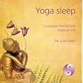 Yoga Sleep