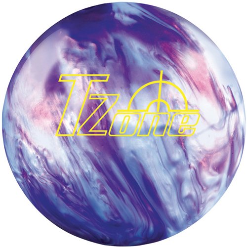 Childrens Toyshop  Sporting Goods : Brunswick Target Zone Violet/Silver