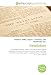 Revelation: Systematic theology, Jewish principles of faith, Biblical inspiration,Christian mysticism, Visions of Jesus and Mary, Revelation (Latter ... Smith, Jr., Prophet, seer, and revelator Revelation: Systematic theology, Jewish principles of faith, Biblical inspiration,Christian mysticism, Visions of Jesus and Mary, Revelation (Latter ... Smith, Jr., Prophet, seer, and revelator