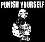 crypt 1996-2002
