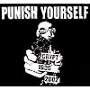 crypt 1996 - 2002
