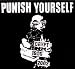Anklicken zum Vergrößeren: Punish Yourself - Crypt 1996-2002 (Audio CD)