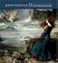 John William Waterhouse 2010 Calendar (Wall Calendar)